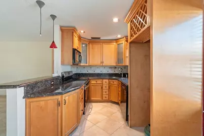 56 Windsor C, West Palm Beach, FL 33417 - Photo 8