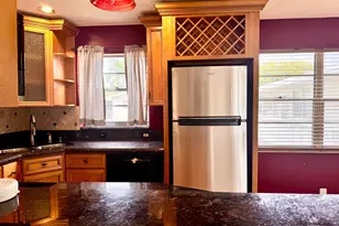 56 Windsor C, West Palm Beach, FL 33417 - Photo 14