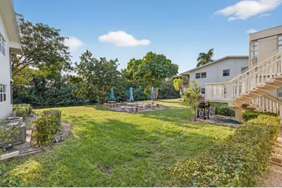 56 Windsor C, West Palm Beach, FL 33417 - Photo 32