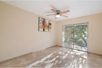 56 Windsor C, West Palm Beach, FL 33417 - Photo 22