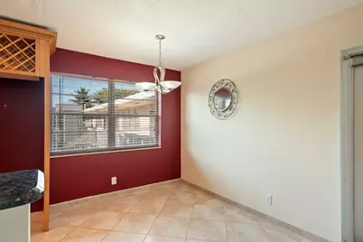 56 Windsor C, West Palm Beach, FL 33417 - Photo 12