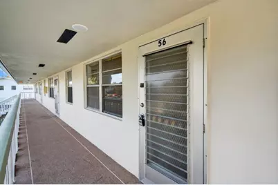 56 Windsor C, West Palm Beach, FL 33417 - Photo 2