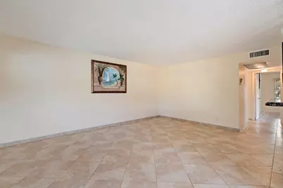 56 Windsor C, West Palm Beach, FL 33417 - Photo 18