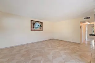 56 Windsor C, West Palm Beach, FL 33417 - Photo 18