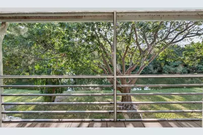 56 Windsor C, West Palm Beach, FL 33417 - Photo 34