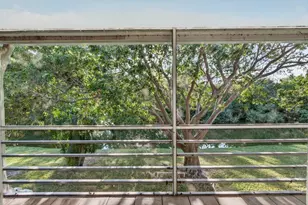 56 Windsor C, West Palm Beach, FL 33417 - Photo 34