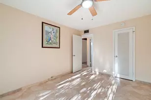 56 Windsor C, West Palm Beach, FL 33417 - Photo 24