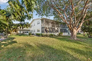 56 Windsor C, West Palm Beach, FL 33417 - Photo 28