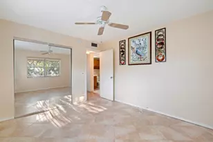 56 Windsor C, West Palm Beach, FL 33417 - Photo 26