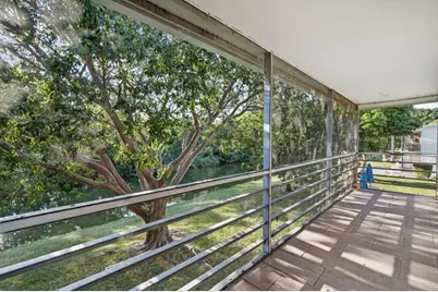 56 Windsor C, West Palm Beach, FL 33417 - Photo 30