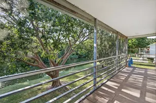 56 Windsor C, West Palm Beach, FL 33417 - Photo 30