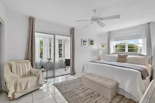 477 Tilford V, Deerfield Beach, FL 33442 - Photo 14