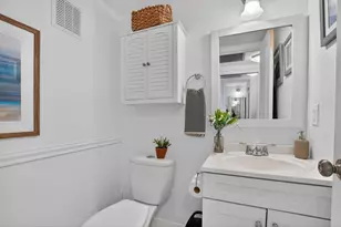 477 Tilford V, Deerfield Beach, FL 33442 - Photo 12