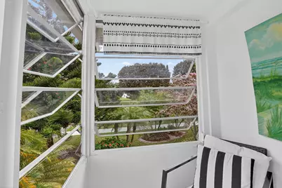 477 Tilford V, Deerfield Beach, FL 33442 - Photo 22