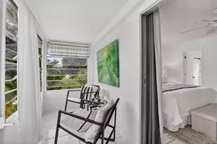 477 Tilford V, Deerfield Beach, FL 33442 - Photo 20