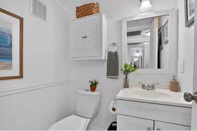 477 Tilford V, Deerfield Beach, FL 33442 - Photo 12