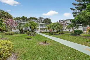 477 Tilford V, Deerfield Beach, FL 33442 - Photo 26