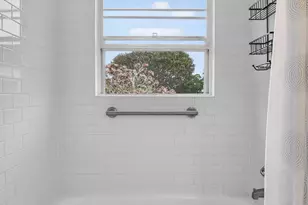 477 Tilford V, Deerfield Beach, FL 33442 - Photo 18