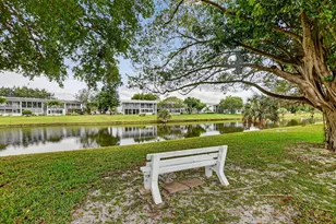 477 Tilford V, Deerfield Beach, FL 33442 - Photo 30