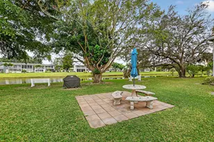477 Tilford V, Deerfield Beach, FL 33442 - Photo 28