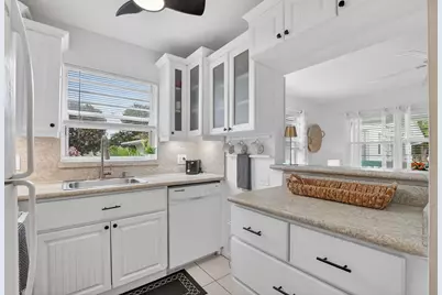 477 Tilford V, Deerfield Beach, FL 33442 - Photo 8