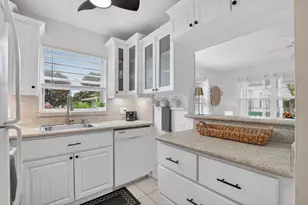 477 Tilford V, Deerfield Beach, FL 33442 - Photo 8