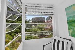 477 Tilford V, Deerfield Beach, FL 33442 - Photo 22