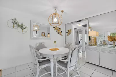 477 Tilford V, Deerfield Beach, FL 33442 - Photo 6