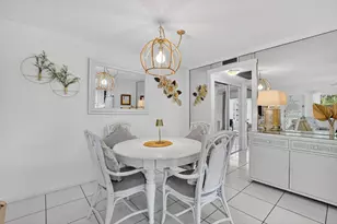 477 Tilford V, Deerfield Beach, FL 33442 - Photo 6