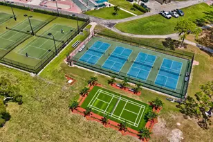 477 Tilford V, Deerfield Beach, FL 33442 - Photo 62
