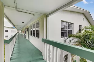 477 Tilford V, Deerfield Beach, FL 33442 - Photo 24