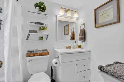 477 Tilford V, Deerfield Beach, FL 33442 - Photo 16