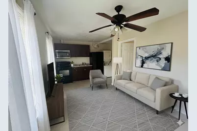 901 8th Street #1, West Palm Beach, FL 33401 - Photo 2