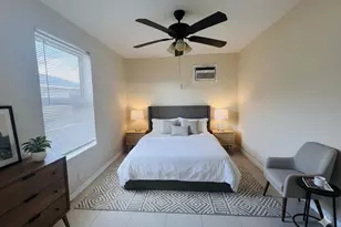 901 8th St, West Palm Beach, FL 33401 - Photo 6