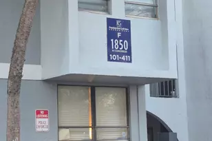 1850 N Congress Ave, West Palm Beach, FL 33401 - Photo 1