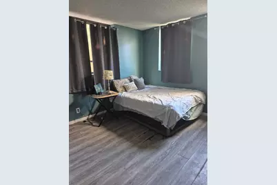 1850 N Congress Avenue #207, West Palm Beach, FL 33401 - Photo 4