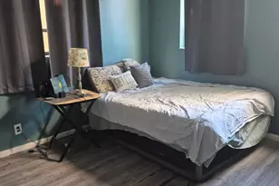 1850 N Congress Ave, West Palm Beach, FL 33401 - Photo 4