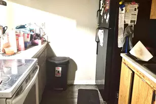 1850 N Congress Ave, West Palm Beach, FL 33401 - Photo 10