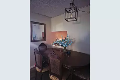 1850 N Congress Avenue #207, West Palm Beach, FL 33401 - Photo 6