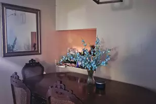 1850 N Congress Ave, West Palm Beach, FL 33401 - Photo 6