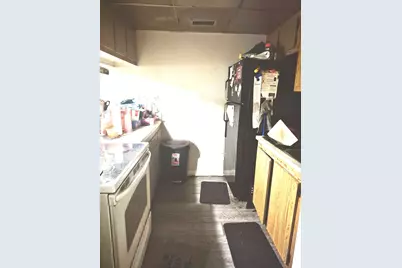 1850 N Congress Avenue #207, West Palm Beach, FL 33401 - Photo 14