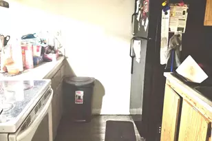 1850 N Congress Ave, West Palm Beach, FL 33401 - Photo 14