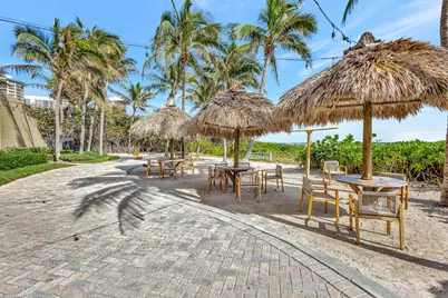 3800 N Ocean Drive #452, Singer Island, FL 33404 - Photo 50