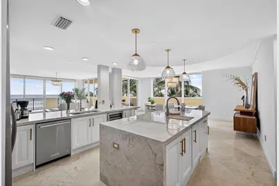 3800 N Ocean Drive #452, Singer Island, FL 33404 - Photo 6