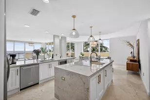 3800 N Ocean Dr, Singer Island, FL 33404 - Photo 6