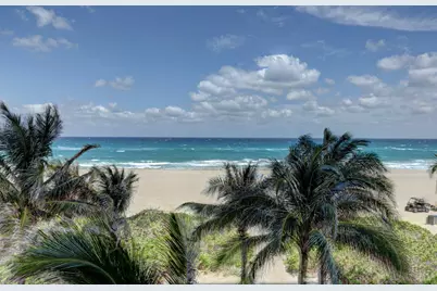 3800 N Ocean Drive #452, Singer Island, FL 33404 - Photo 2