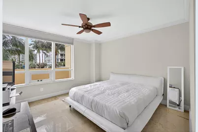 3800 N Ocean Drive #452, Singer Island, FL 33404 - Photo 22