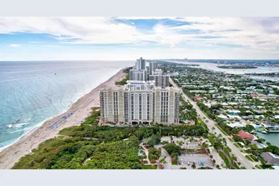 3800 N Ocean Drive #452, Singer Island, FL 33404 - Photo 52