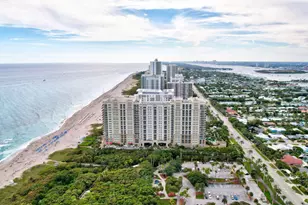 3800 N Ocean Dr, Singer Island, FL 33404 - Photo 52