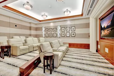 3800 N Ocean Drive #452, Singer Island, FL 33404 - Photo 46